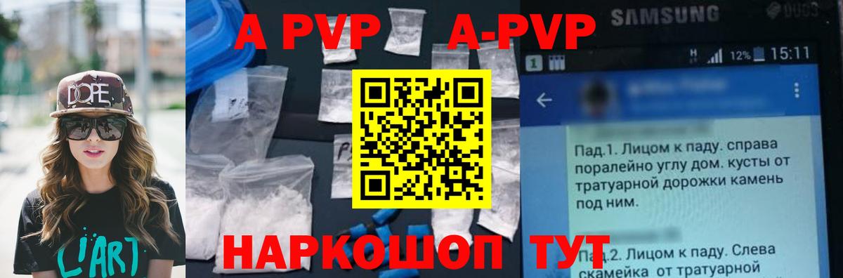 Alfa_PVP СК Саранск