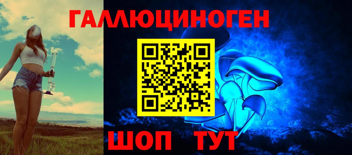 купить наркоту  Галлюциногенные грибы Psilocybine cubensis  Саранск  Вход с VPN  Галлюциногенные грибы мухоморы 